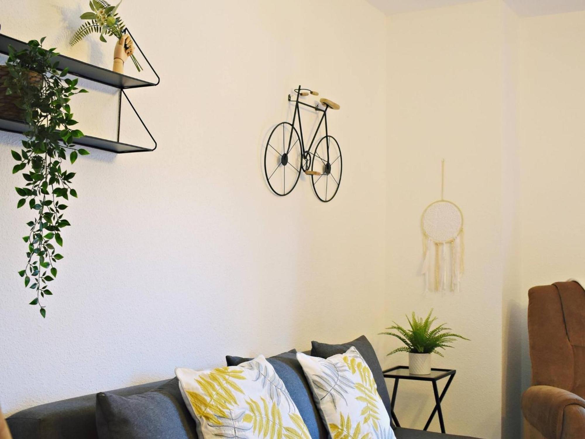 Amplio Y Luminoso Apartamento Cerca Del Centro Y La Playa Con Piscina Y Parking Privado Малага Экстерьер фото